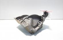 Suport motor, cod 04B199207, VW Polo (6R), 1.4 TDI, CUS (id:585128)