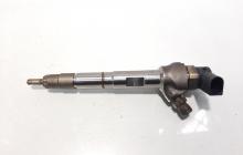 Injector Bosch, cod 04L130277AE, 0445110471, Audi Q5 (8RB), 2.0 TDI, CNH (id:584990)