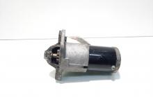 Electromotor, cod 8200399594, Renault Megane 2, 1.5 DCI, K9K732, 6 vit man (idi:581535)