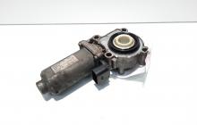 Motoras cutie transfer, cod 8473227771, Bmw X5 (E70), 3.0 diesel (idi:573246)