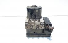 Unitate control ABS, cod 1K0907379D, 1K0614517B, Audi A3 (8P1) (id:585172)