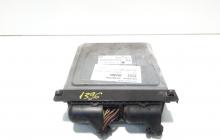 Calculator motor ECU, cod 03L906023QH, Seat Ibiza 5 Sportcoupe (6J1) 1.6 TDI, CAYC (idi:582862)