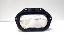 Airbag pasager, cod GM20955173, Opel Insignia A Combi (idi:584273)