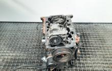 Bloc motor ambielat, cod CLH, Skoda Octavia 3 (5E3), 1.6 TDI, CLH (id:585191)