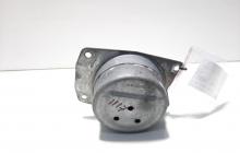 Tampon motor, cod GM13322171, Opel Insignia A Combi, 2.0 CDTI, A20DTH (idi:584279)