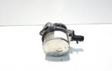 Pompa vacuum, Renault Megane 3 Coupe, 1.5 DCI, K9K832 (idi:581580)