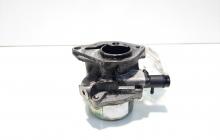 Pompa vacuum, Renault Megane 3 CC, 1.5 DCI, K9K832 (idi:581580)