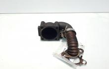 Conducta gaze, cod 8200577965, Renault Kangoo 2, 1.5 DCI, K9K804 (idi:583011)