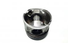 Piston, Audi A4 (8K2, B8), 3.0 TDI, CDUC (idi:578544)