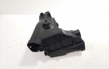 Carcasa filtru aer, cod 3C0129607BC, VW Passat Variant (3C5), 2.0 TDI, CBA (idi:581688)