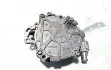 Pompa vacuum, cod 03L145100, Audi A6 Allroad (4GH, C7), 2.0 TDi, CGL (idi:571121)