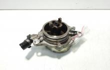 Pompa vacuum, cod 700437012, Bmw 3 Coupe (E92) 3.0 diesel, 306D3 (idi:570972)