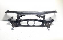 Panou frontal, cod 8211467, Bmw 3 Compact (E46) (idi:571153)