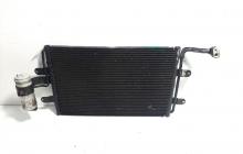 Radiator clima, VW Golf 4 Cabriolet (1E7), 1.9 TDI, ATD (idi:571159)