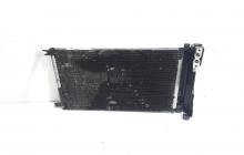 Radiator clima, Bmw 3 Cabriolet (E46), 2.0 diesel, 204D4 (idi:571160)