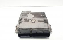 Calculator motor ECU, cod 03L906023PH, Vw Touran (1T3) 1.6 TDI, CAY (id:585300)