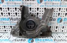 Cod oem: 038103153Q capac vibrochen, Skoda Octavia (1U2) 1,9tdi, AXR