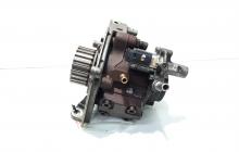Pompa inalta presiune, cod 9672605380, Peugeot 308 SW, 1.6 HDI, 9H05 (id:585383)