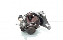 Pompa inalta presiune, cod 9672605380, Peugeot 308 SW, 1.6 HDI, 9H05 (id:585383)