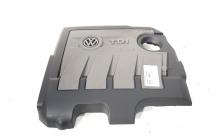 Capac protectie motor, cod 03L103925AR, VW Golf 6 (5K1), 1.6 TDI, CAY (id:584817)