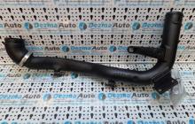 Tub intercooler, 8D0145840S, Vw Passat (3B2) 1.9tdi (id:194107)