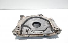 Capac vibrochen, cod 03G103153B, Vw Passat Variant (3C5) 2.0 TDI, CBA (idi:584341)