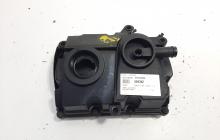 Capac culbutori, cod 045103469H, Seat Ibiza 5 ST (6J8) 1.4 TDI, BMS (idi:584342)