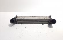 Radiator intercooler, Bmw 1 (E81, E87), 2.0 diesel, N47D20A (id:585350)