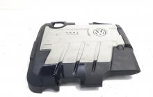 Capac protectie motor, VW Passat Variant (3C5), 2.0 TDI, CBA (id:585492)