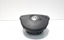 Airbag volan, VW Passat Variant (3C5) (id:585497)