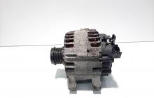 Alternator 150A, cod AV6N-10300-GC, Ford C-Max 2, 1.6 TDCI, T1DB (id:585721)