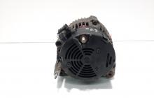 Alternator 70A, cod 037903025B, Vw Bora (1J2) 1.6 benz, AKL (pr:110747)