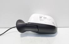 Oglinda electrica stanga, Dacia Logan MCV 2 (id:585538)