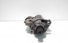 Electromotor, cod 02M911023A, Seat Alhambra (7V8, 7V9) 1.9 TDI, AUY, 6 vit man (id:585673)