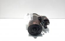 Electromotor, cod 02M911023A, Seat Alhambra (7V8, 7V9) 1.9 TDI, AUY, 6 vit man (id:585673)