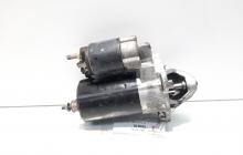 Electromotor, cod 058911023B, Audi A4 Avant (8D5, B5) 1.8 T-benz, APU, 5 vit man (id:585676)