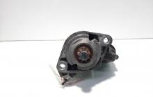 Electromotor Bosch, cod 020911023F, Vw Golf 4 (1J1) 1.4 benz, AHW, 5 vit man (id:585675)