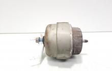 Tampon motor, cod 4F0199382BT, Audi A6 (4F2, C6), 2.0 TDI, CAH (id:585812)