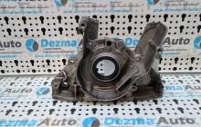Capac vibrochen, 038103153D, Vw Passat (3B2) 1.9tdi (id:194097)