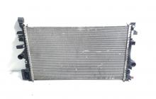 Radiator racire apa, cod GM13241725, Opel Insignia A, 2.0 CDTI, A20DTH (id:585912)