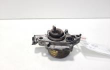 Pompa vacuum, cod 9658701680, Ford Fiesta 5, 1.4 TDCI, F6JA (id:585825)