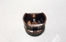 Piston, Vw Polo (6N2) 1.4 benz, AUA (id:585898)