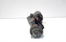 Electromotor Mitsubishi, cod 8200584675B, Renault Modus, 1.5 DCI, K9K770, 5 vit man (idi:584749)