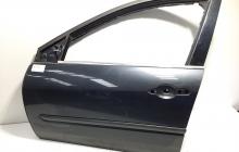 Usa stanga fata, Renault Laguna 3 (idi:585839)