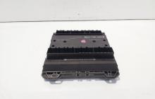 Calculator confort, cod 6Q1937049B, Vw Polo (9N) (id:585917)
