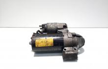 Electromotor, cod 7812034-01, AF, Bmw 3 (E90), 2.0 diesel, N47D20A, 6 vit man (id:585887)