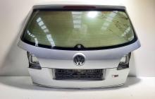 Haion cu luneta, Vw Golf 5 Plus (5M1) (id:585959)