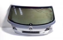 Haion cu luneta, Vw Golf 5 Plus (5M1) (id:585959)