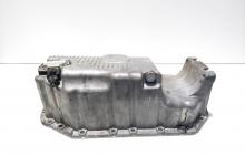 Baie ulei, cod 030103603P, VW Golf 4 (1J1), 1.4 benz, AXP (id:585888)