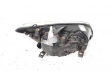 Far stanga, cod 4M51-13W030-AD, Ford Focus 2 Cabriolet (idi:584765)